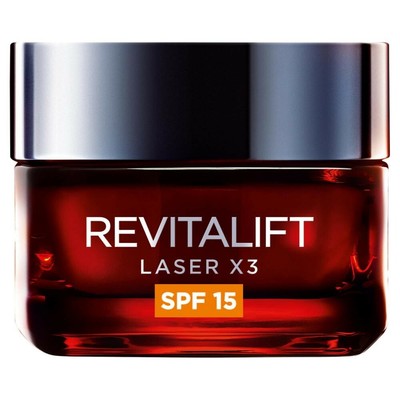 revitalift coles