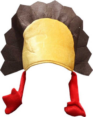 Xmas Halloween School Children Kids Unisex Party Hat Costume Mask Cap Headgear - Picture 68 of 73