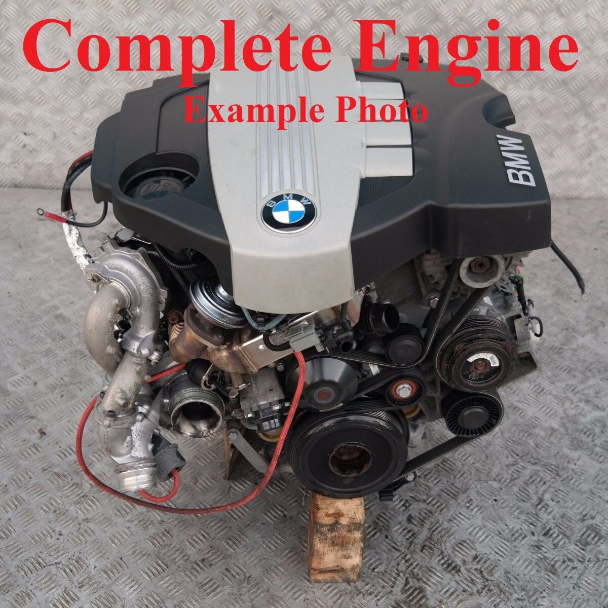 Engine Oil Level Sensor for BMW 118D 123D E87 2006 - 2011 2.0 Engine Oil Level Sensor for BMW 118D 123D E87 2006 - 2011 2.0