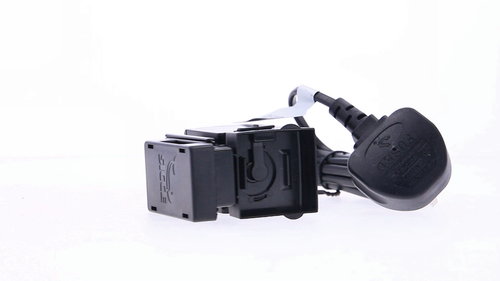 Sicce Sharks 350 and 350 Plus Protein Portable Mini Skimmers - Video 1 of 1