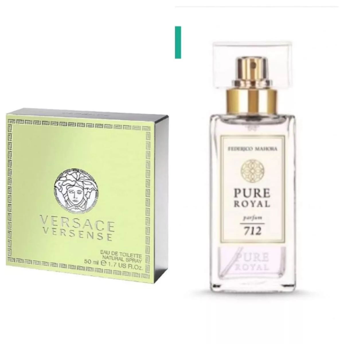 Versace versense similar scents clearance