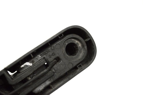Hyundai ix35 1.7 CRDi 2015 RHD Tailgate Window Wiper Arm Blade 14591529 - Picture 6 of 6