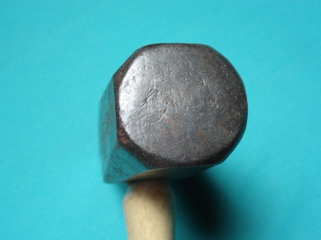 Picture 7 of 10