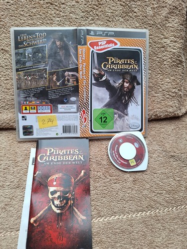 Playstation Portable Spiele - Viele Spiele von A Wie Assassins bis Y Wie Yugioh - Bild 19 von 22