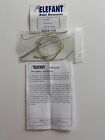 Elefant Model Accessories 1/35 Tow Cables For Uk Cromwell and Centaur Tanks