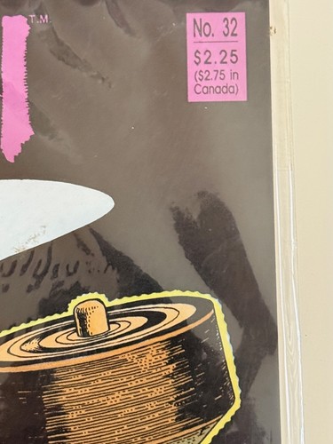 BATMAN #444, Superman #650 , Ghost Rider #24, X-Men #287, and Captain Atom #38. - Bild 36 von 36