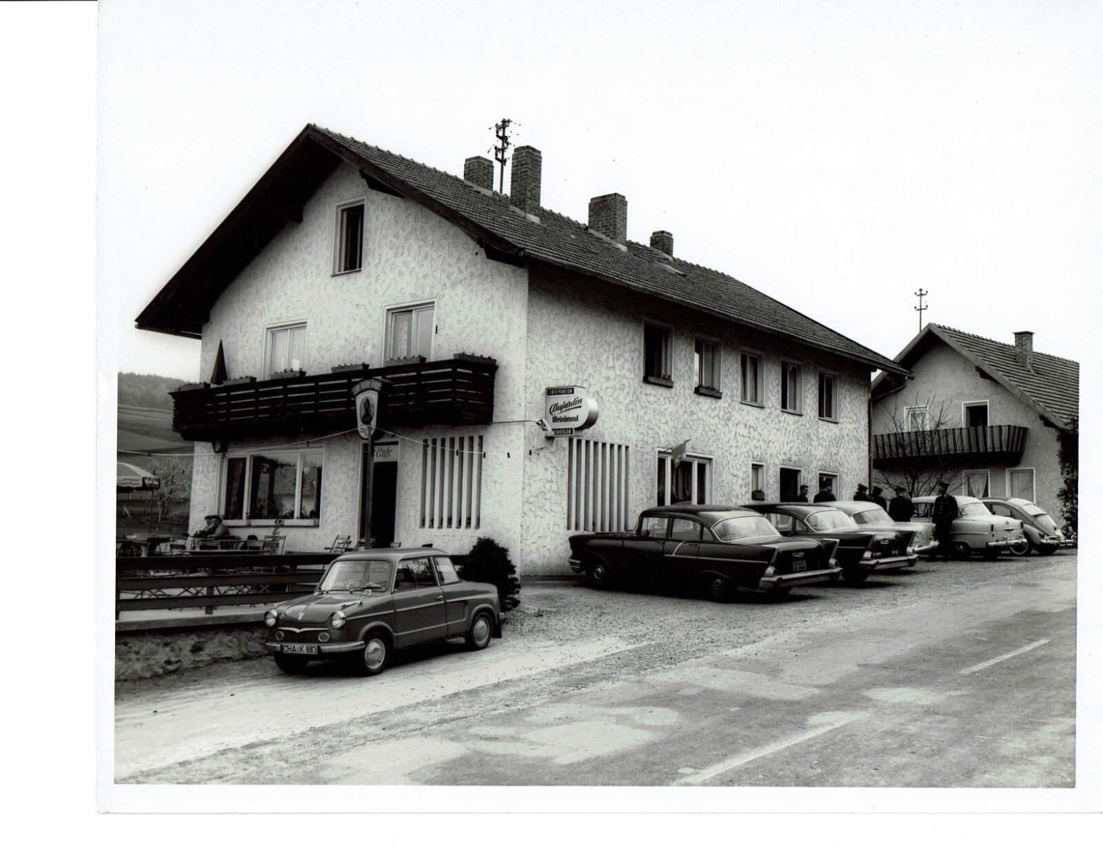 Bild 11 von 14