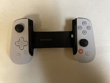 Backbone One Controller for iPhone - PlayStation Edition BB-02