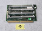 81F8823 81F8846 IBM Model 8590 Memory Riser Card SIMM EXTENDER CARD #17