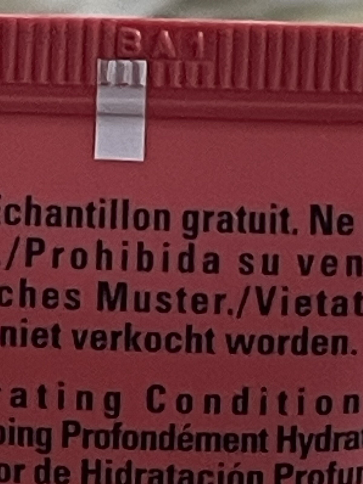 Foto 3 di 4