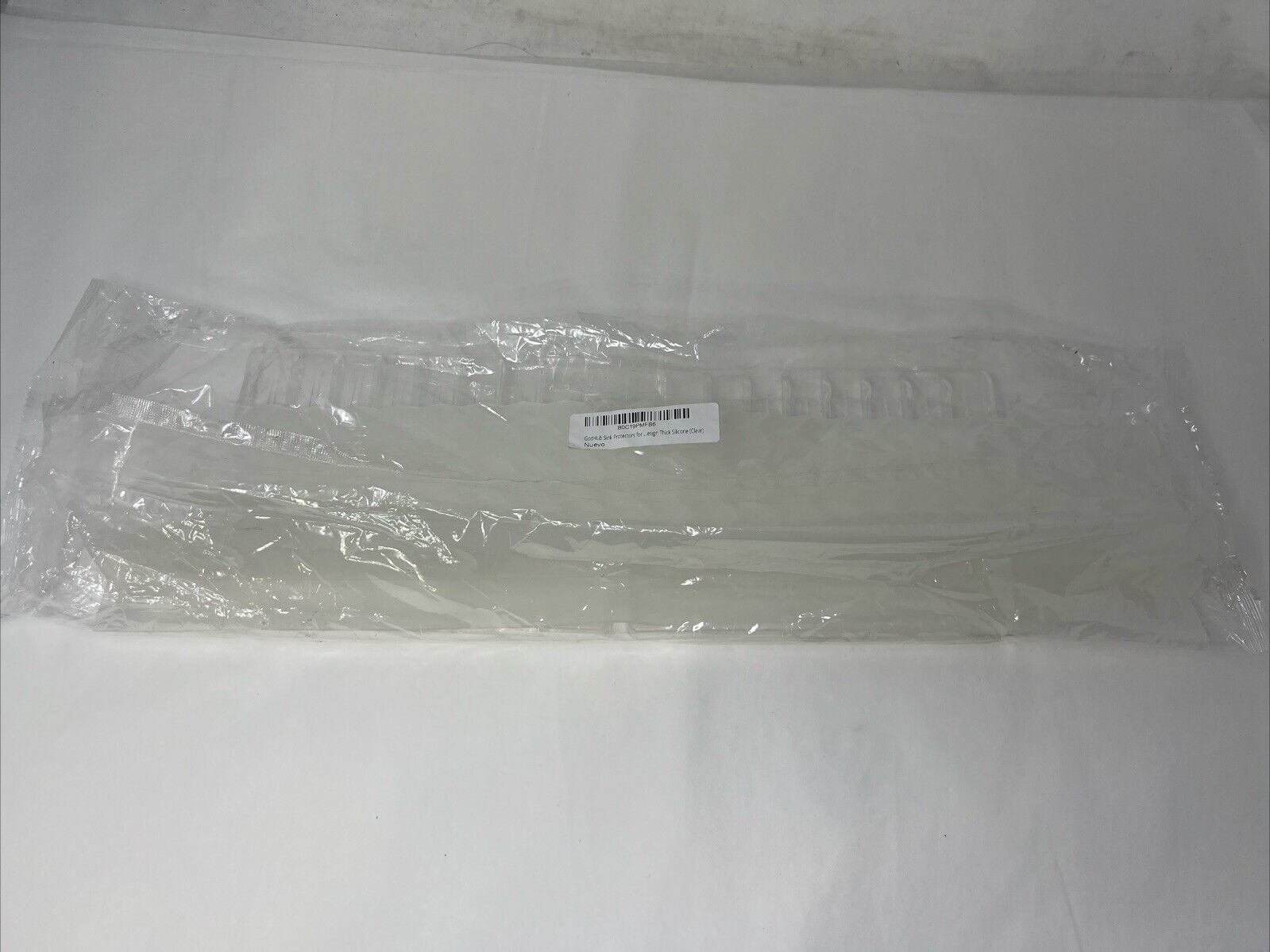 Picture 8 of 15