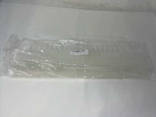 GodHub Faucet Guard & Draining Mat, Silicone Sink Splash Guard, For Kitchen Sink - Picture 8 of 15
