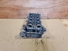 2018 Mercedes Sprinter Cylinder Head R651016