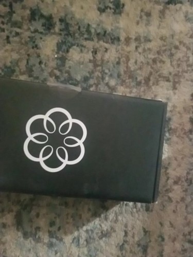 Ooma Scout DVA-SCT101 VoIP Haustelefon offene Box - Bild 21 von 22