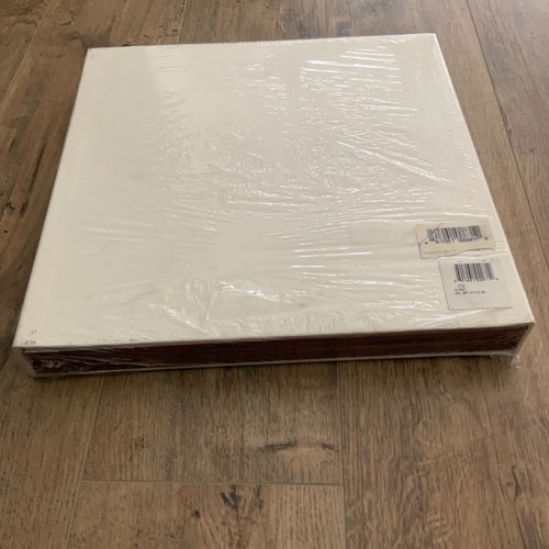 BRIAN ENO-SMALL CRAFT ON A MILK SEA-LIMITED EDITION 2-LP & 2-CD BOX SET-SEALED - Imagen 5 de 14