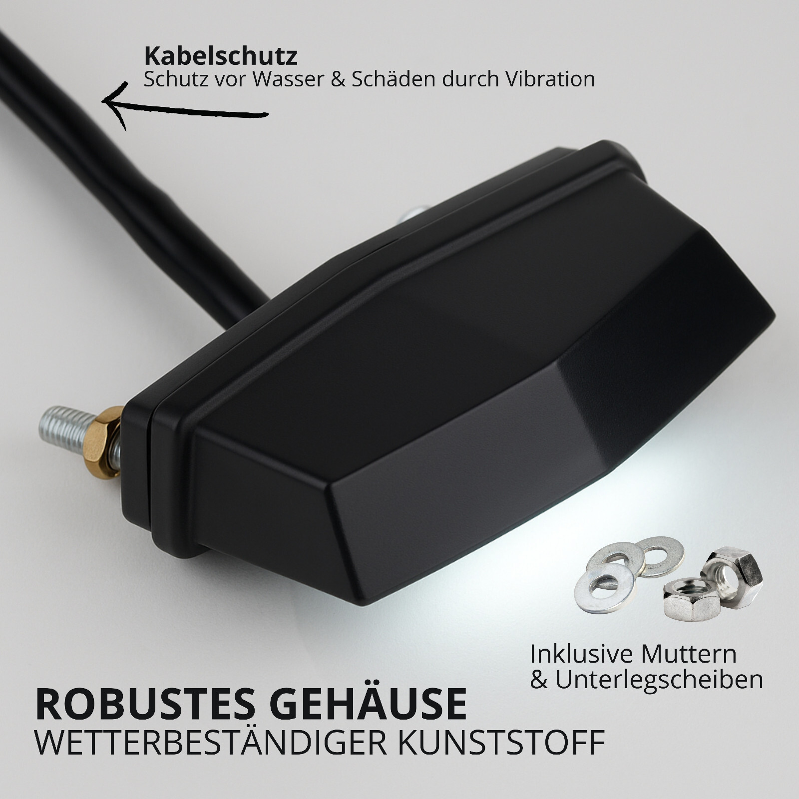 Bild 5 von 11