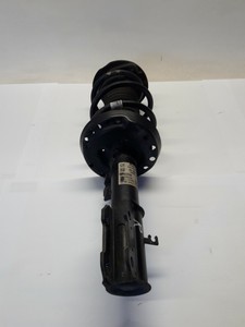 SACHS 315 474 Sto/ßd/ämpfer