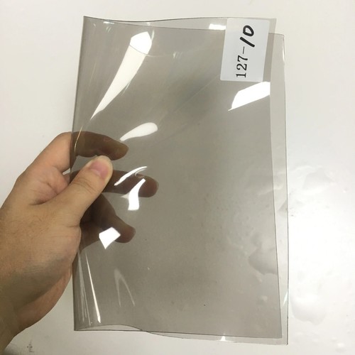 Lederfolien PVC Vinyl Folie Verpackung Dekoration Basteln Taschen Herstellung 30x120cm - Bild 13 von 38