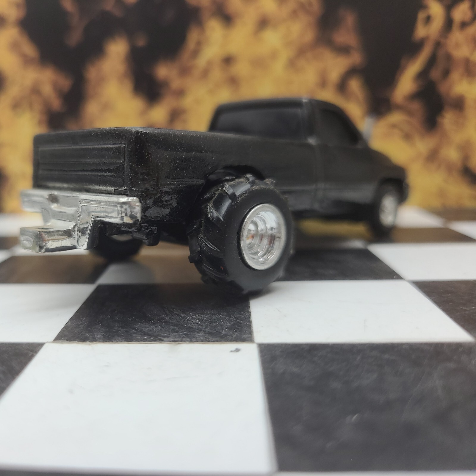Picture 3 of 20