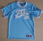 Foto 1 di 5