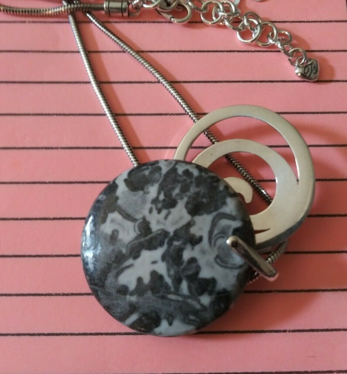 Foto 5 di 7