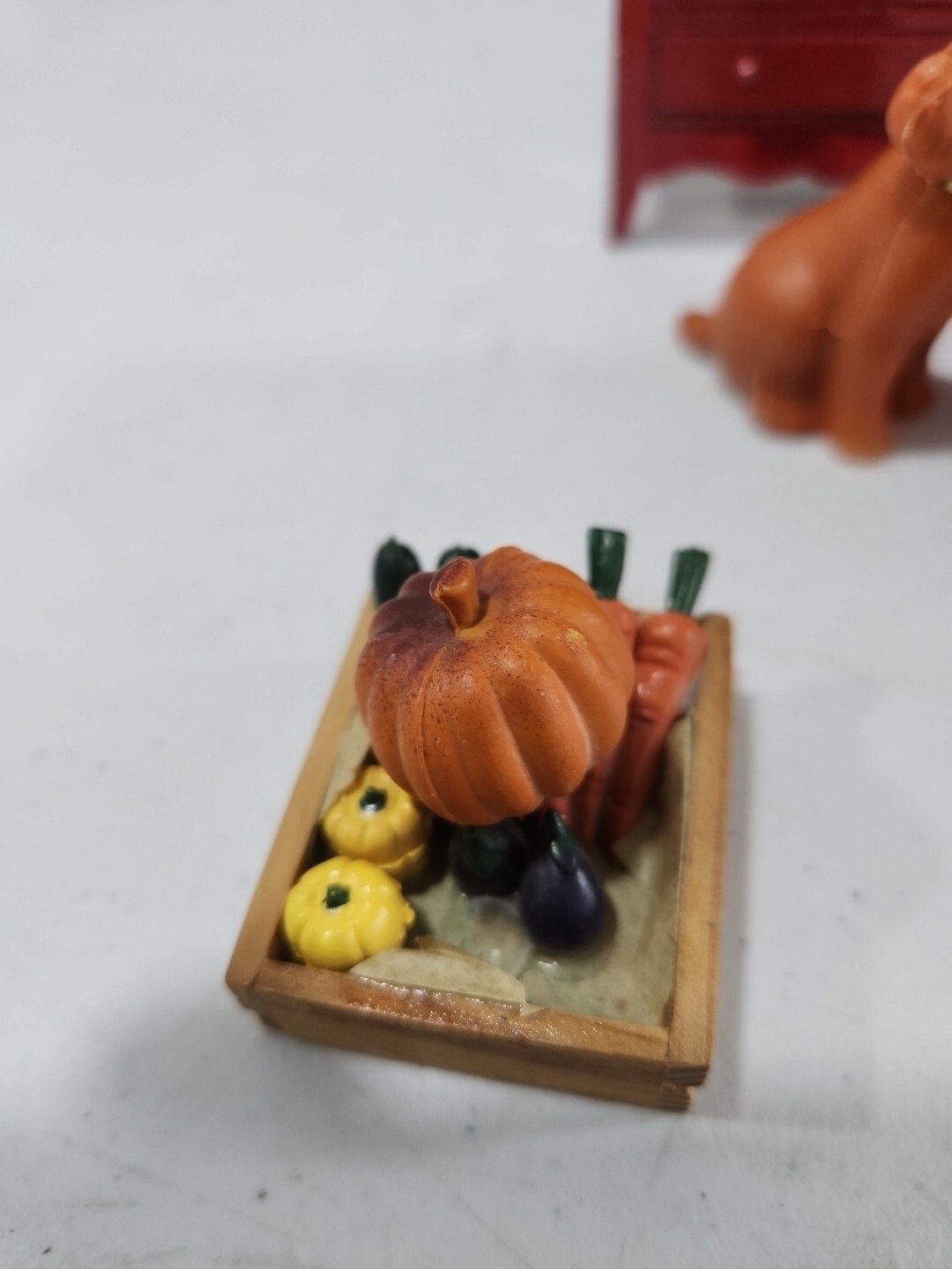 Picture 6 of 10