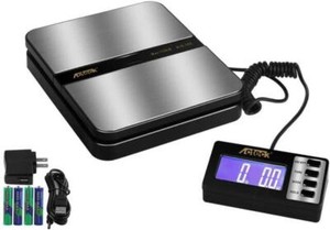 Acteck ‎AC-150 Digital Postal Scale