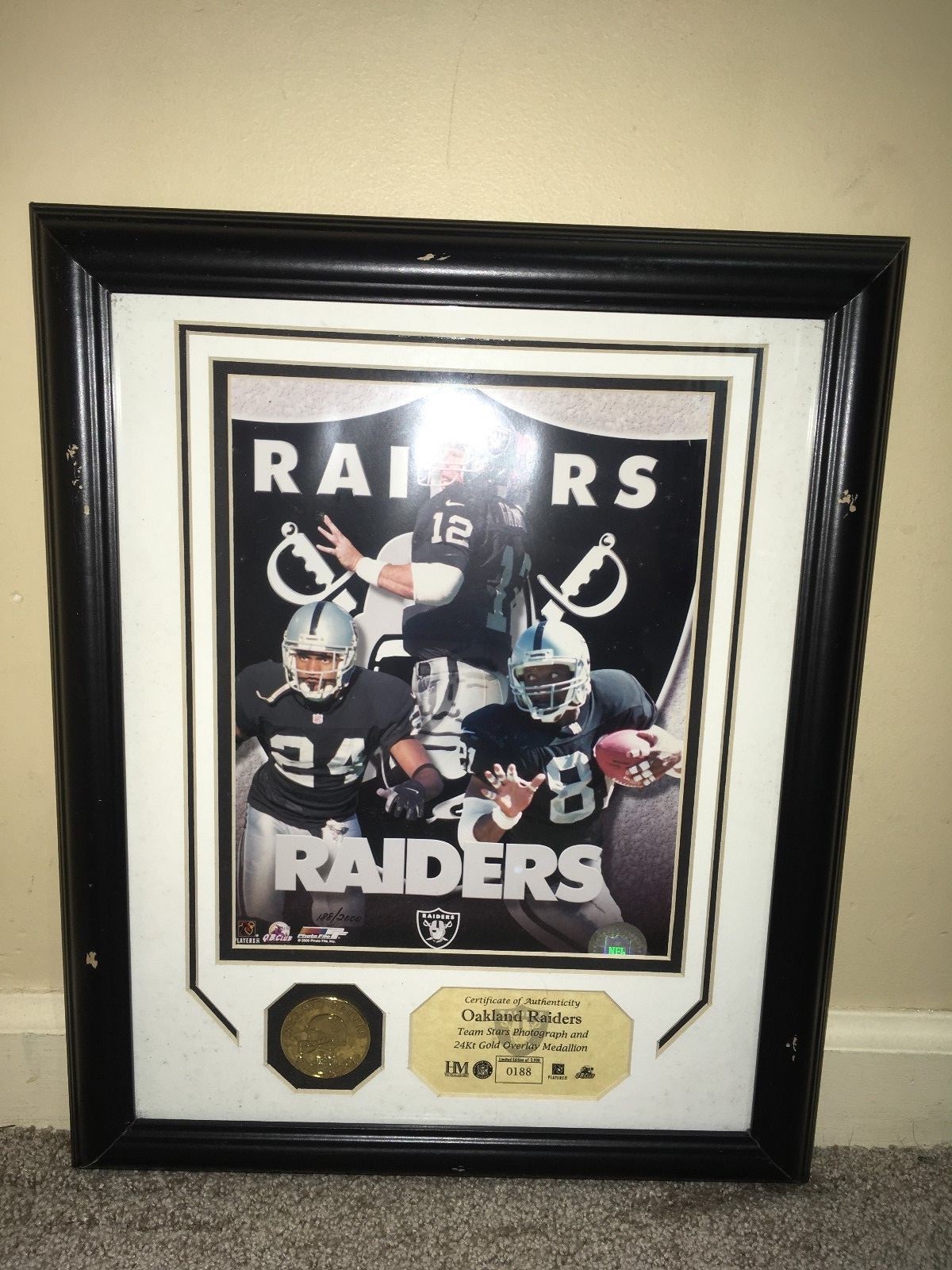 Picture 2 of 6