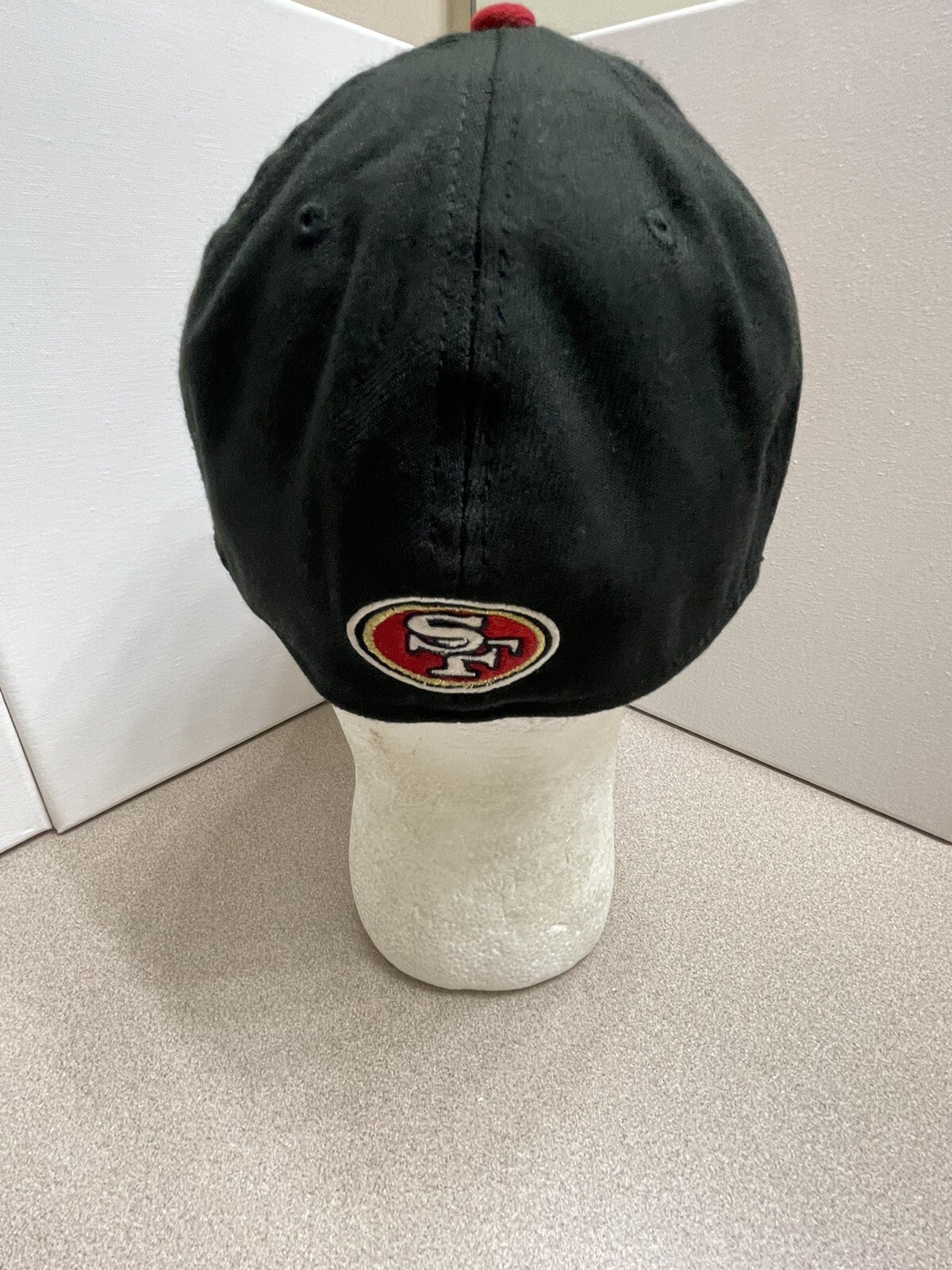 Picture 4 of 10