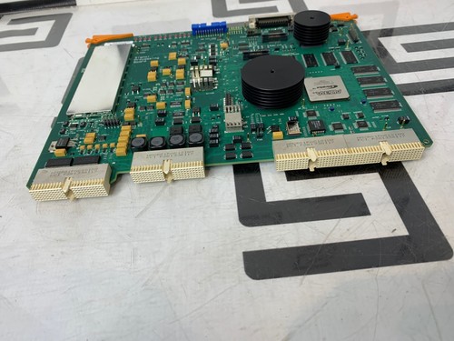 PHILIPS HD11XE HD11 453561210154 C SIGNAL PROCESSING ULTRASOUND BOARD ASSEMBLY - Picture 7 of 8