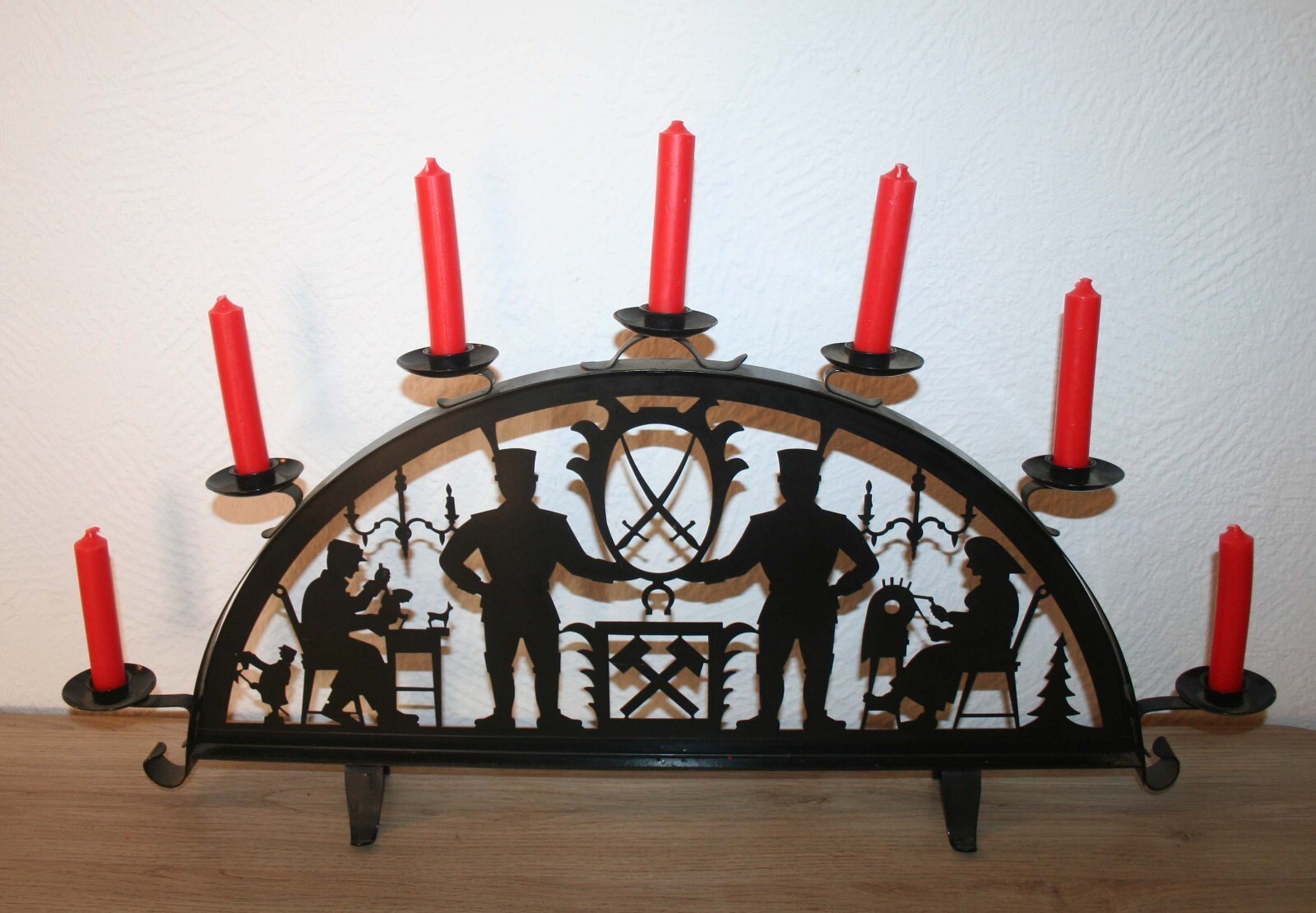 Bild 1 von 2