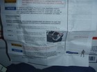 Imagen 3 de 12