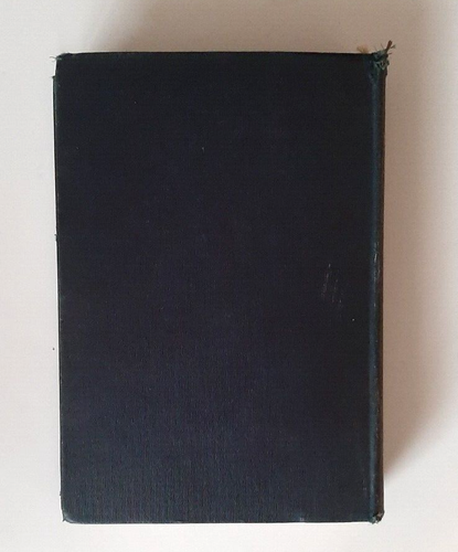 The Prince of India Volume #2 by Lew Wallace Print 1900 Copyright 1893 HC - Picture 11 of 15