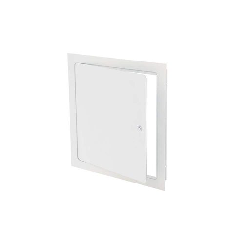Access Panel 24 in. x 24 in. Metal Wall And Ceiling 12-Gauge Galvanized Steel - Picture 5 of 12