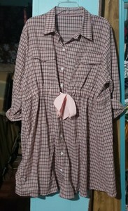 shein 2xl