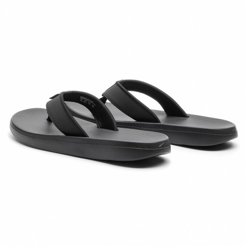 Nike Kepa Kai Sandali Infradito Leggeri Da Uomo CASUAL PISCINA MARE - Picture 11 of 28