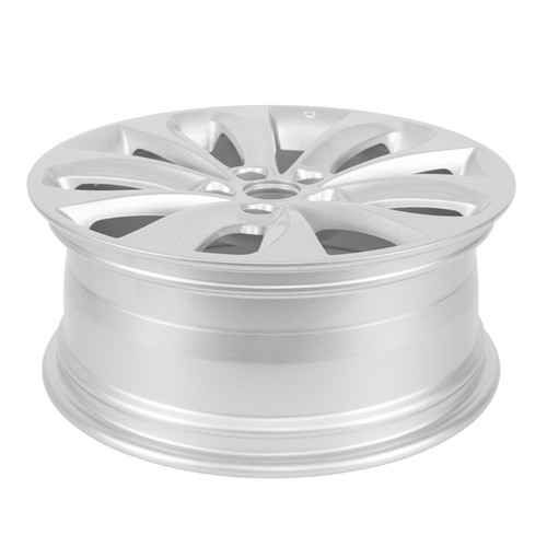 For Hyundai Sonata 2011-2014 18 X 7.5 inch Wheel Rim US STOCK - Picture 15 of 15