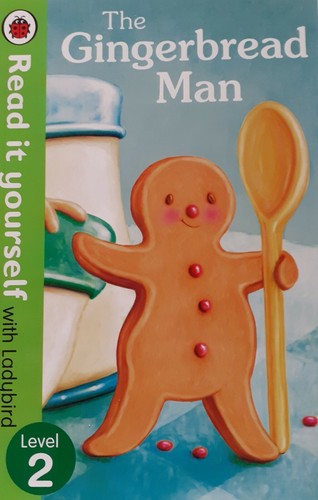 Sale New LADYBIRD Read it yourself Levels 1-11 Childrens Reading See List - Foto 7 di 11