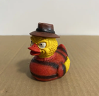 Picture 4 of 4