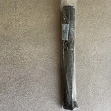 FROST GUARD Windshield Cover W Wiper Blade Shield 61”x39” Adjustable Fitfas￼t