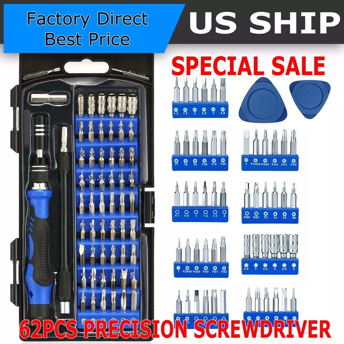 Laptop screwdriver price online