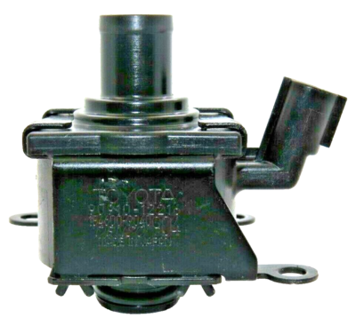※ TJSN ANDREWS 212358 Camshaft - B2 Grind 78-84 Harley Electra