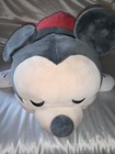 Picture 2 of 9