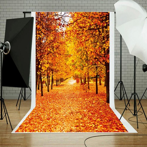 5x7ft 7x5ft Vinyl Photography Backdrops Studio Shoot Background Printed Pattern - Picture 10 of 34