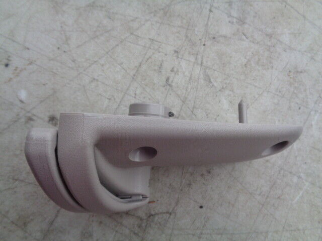 Bild 3 von 4