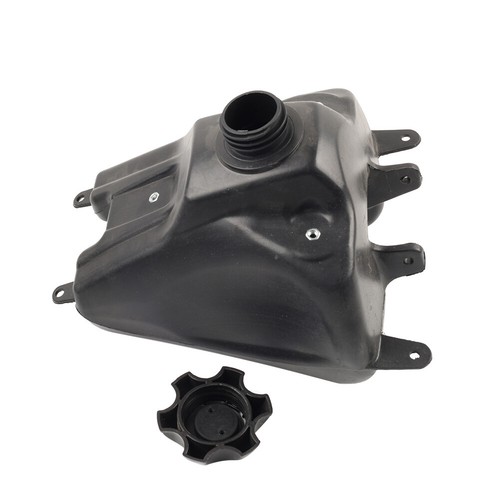 Fuel Gas Petrol Tank For YAMAHA TTR50 TTR 50CC Pit Dirt Bike - Picture 5 of 13