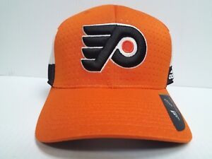 philadelphia flyers adidas cap official 2017 nhl draft stretch fit philadelphia flyers adidas hat