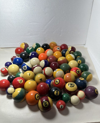 www.ebay.com