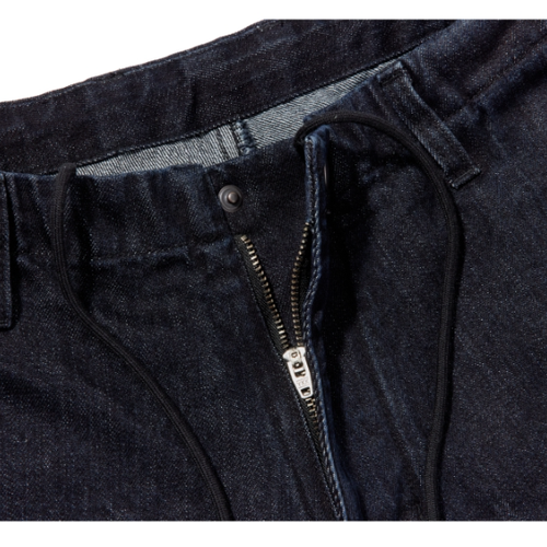LE SSERAFIM x HATCHINGROOM Official MD T-shirt / Shirt / Pants etc - Picture 58 of 91