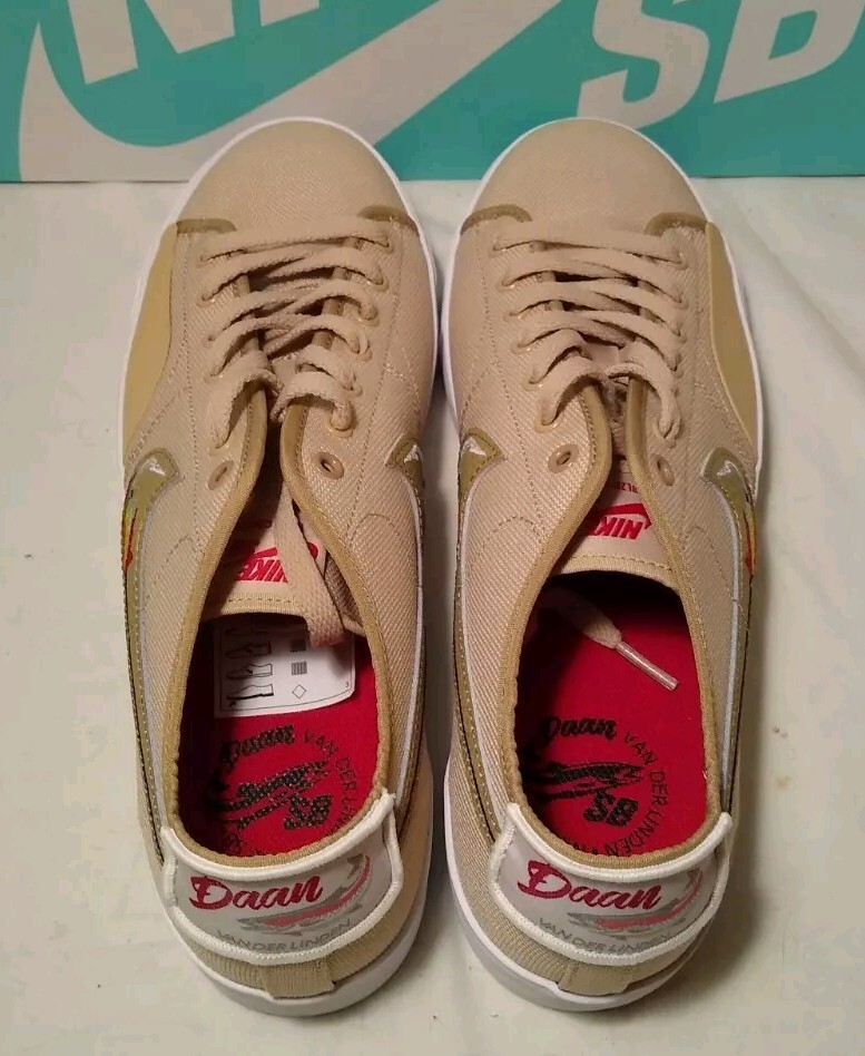 NIKEマジスタ TC 25 NIKE ナイキ マジスタ X フィナーレ Ⅱ TF(ホワイト×イエロー